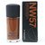 Studio Fix Fluid Foundation Spf 15 30 ml