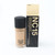 Studio Fix Fluid Foundation Spf 15 30 ml