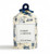 La Vie De Château Scented Candle 350 g