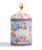 Angels Scented Candle 350 g