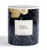 La Lune Scented Candle 2 kg