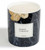 La Lune Scented Candle 2 kg