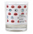 Xoxo Scented Candle 180 g