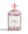 Paris Scented Candle 350 g