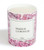 Paris Scented Candle 350 g