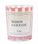 Capri Scented Candle 180 g