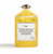 Leo Scented Candle 350 g