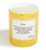 Leo Scented Candle 350 g