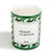 Rivoli Scented Candle 350 g