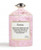 Gemini Scented Candle 350 g