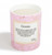 Gemini Scented Candle 350 g