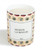 Ayin Scented Candle 350 g