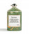 Capricorn Scented Candle 350 g