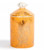 Virgo Scented  Candle 350 g
