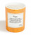Virgo Scented Candle 365 ml