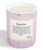 Aquarius Scented Candle 350 g