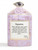 Aquarius Scented Candle 350 g