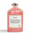 Scorpio Scented Candle 350 g