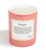 Scorpio Scented Candle 350 g