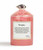 Scorpio Scented Candle 350 g