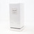Lavalliere Eau De Parfum 125 ml