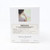 Matcha Meditation Scented Candle 165 g