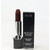 Rouge Dior Lip Balm