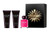 Homme 3-Pc. Eau De Toilette Gift Set 50 ml + 50 ml + 30 ml