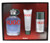 Hugo Man 3-Pc. Eau De Toilette Gift Set 125 ml + 75 ml + 50 ml