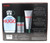 Hugo Man 3-Pc. Eau De Toilette Gift Set 125 ml + 75 ml + 50 ml