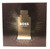 The Scent 2-Pc. Eau De Toilette Gift Set 100 ml + 75 ml