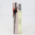 Flowerbomb Tiger Lily Eau De Parfum 10 ml