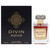 Divin Aoud Eau De Parfum 100 ml