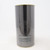 Le Male Eau De Toilette 125 ml