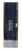 Bad Boy Cobalt Elixir Eau De Parfum 150 ml