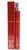My Euphoria Eau De Parfum 10 ml