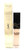 All Hours Precise Angles Face & Eye Concealer