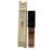 All Hours Precise Angles Face & Eye Concealer 15 ml