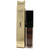 All Hours Precise Angles Face & Eye Concealer 15 ml
