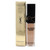 All Hours Precise Angles Face & Eye Concealer 15 ml