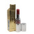 Loveshine Caring Lipstick
