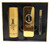 1 Million Golden Oud 3-Pc. Parfum Intense Gift Set 150 ml + 100 ml + 10 ml