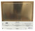1 Million Golden Oud 3-Pc. Parfum Intense Gift Set 150 ml + 100 ml + 10 ml