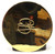 Lid Candle Lid 3.2
