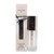 Gloss Bomb Universal Lip Luminizer 9 ml