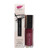 Gloss Bomb Universal Lip Luminizer 9 ml