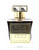 Aoud Parfum 50 ml