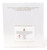 Paris Candle 300 g