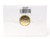 Paris Candle 300 g