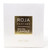 New York Candle 300 g